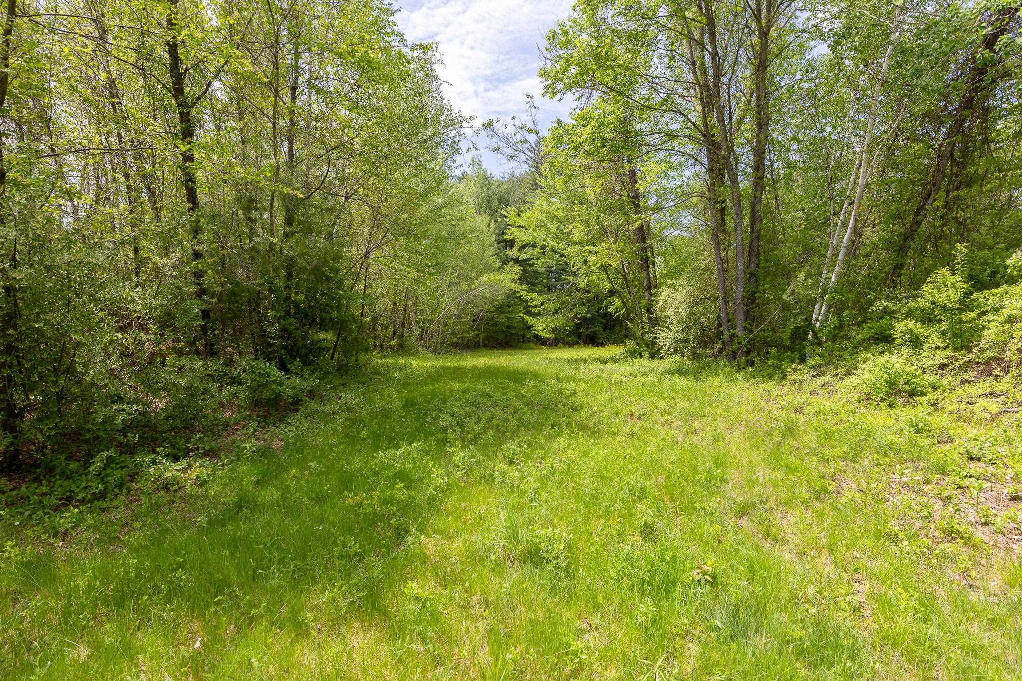 337 Middle Road Brentwood, NH 03833 - Photo 38 of 46