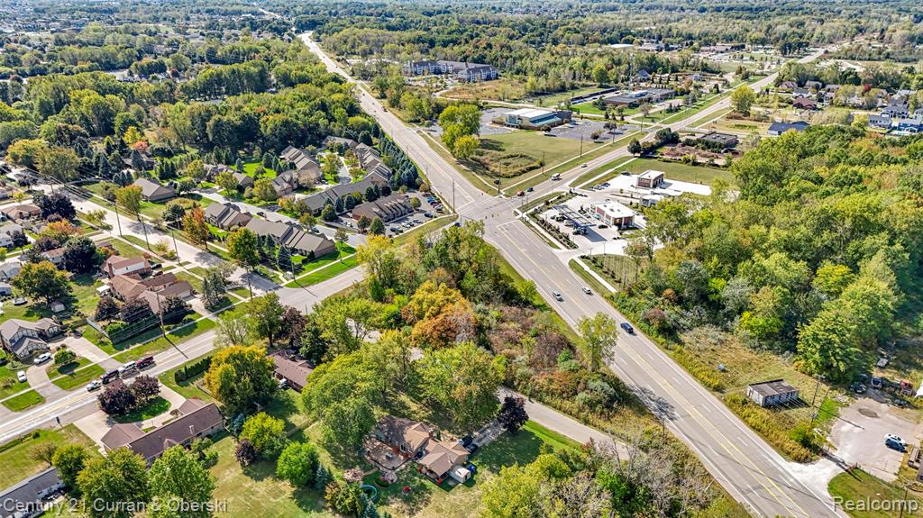 0 Dix Toledo Road Trenton, MI 48183 - Photo 6 of 30