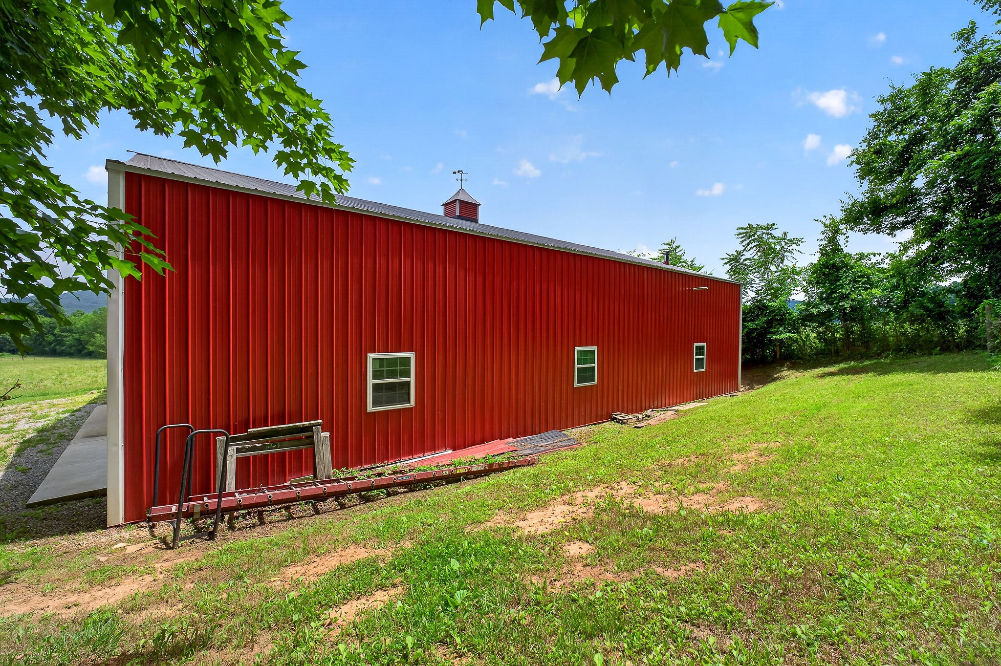 200 Max Lane Rickman, TN 38580 - Photo 40 of 54