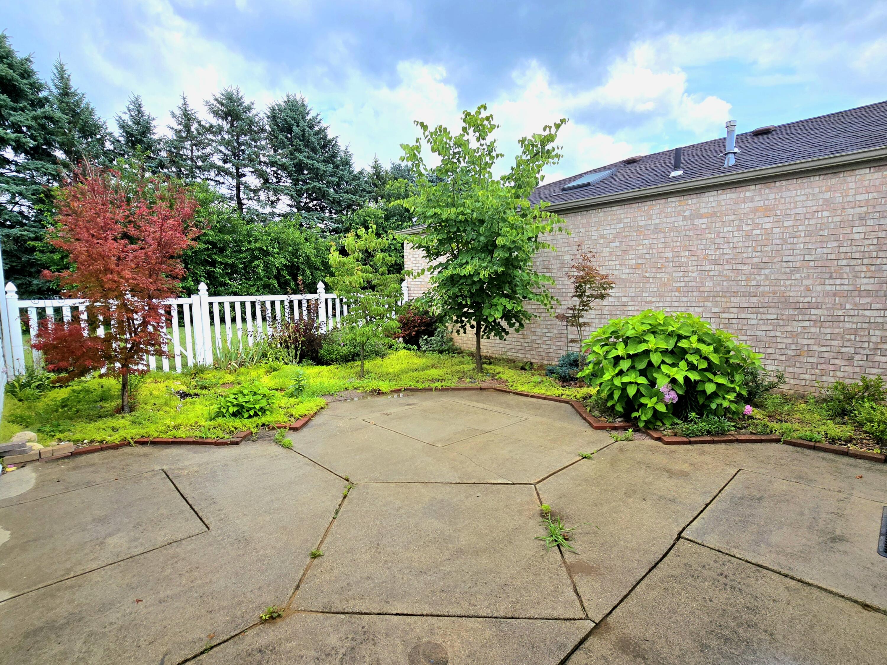 1629 Almond Street Southwest DeMotte, IN 46310 - Photo 15 of 17 3000x2250