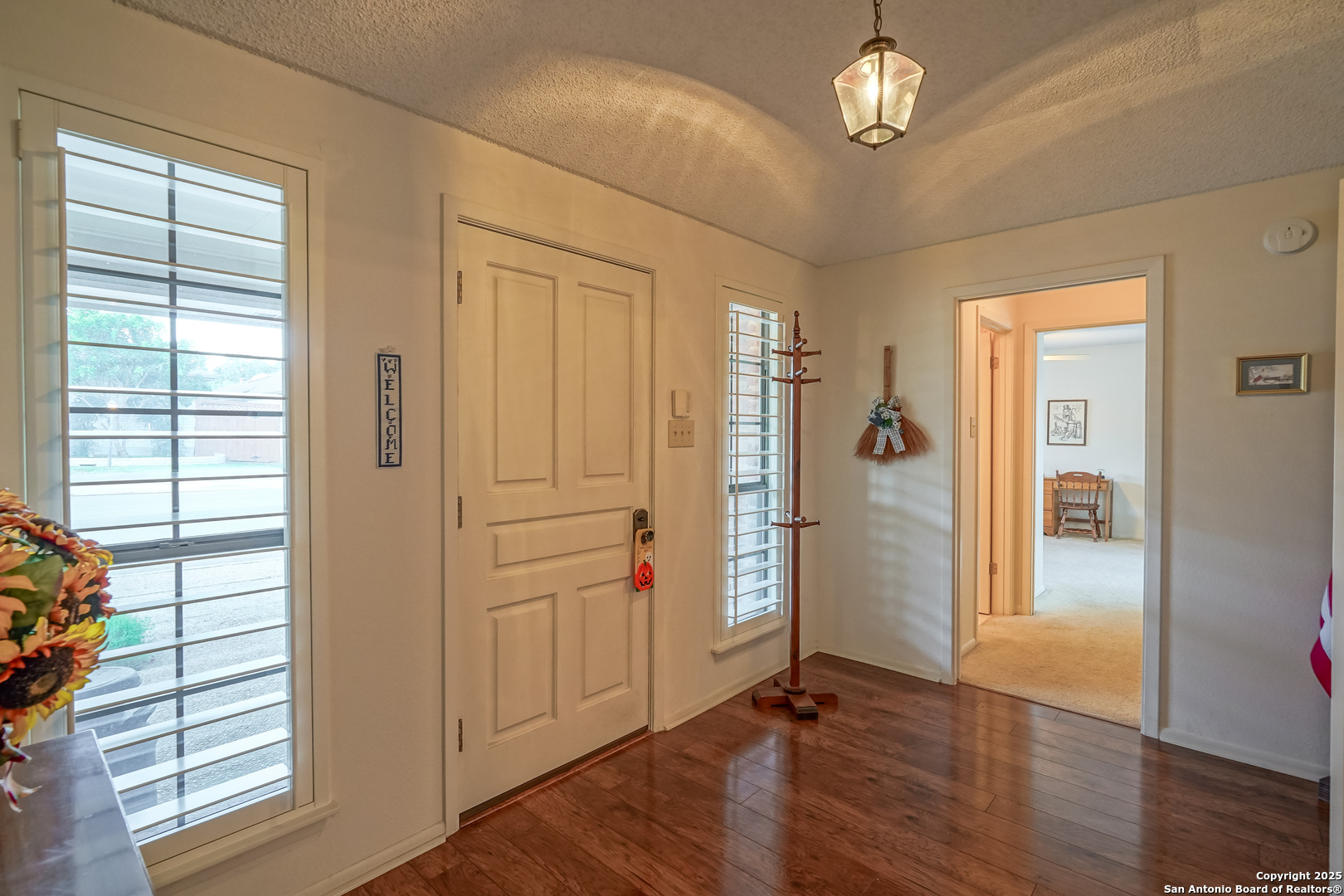 6118 Crescent Falls Windcrest, TX 78239 - Photo 16 of 61