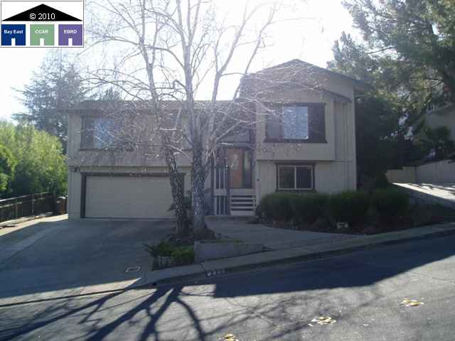 228 Hillside Road Antioch, CA 94509 - Photo 1 of 1 Gallery Image 1