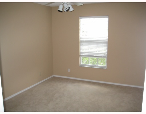 21502 St Andrews Grand Circle Boca Raton, FL 33486 - Photo 10 of 13 Additional Photo