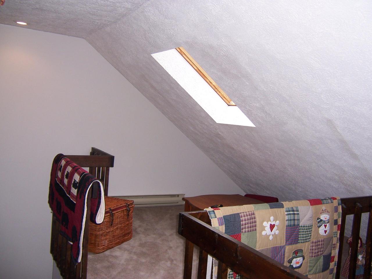 2004 Ridge Road Pocono Lake, PA 18347 - Photo 11 of 11 loft