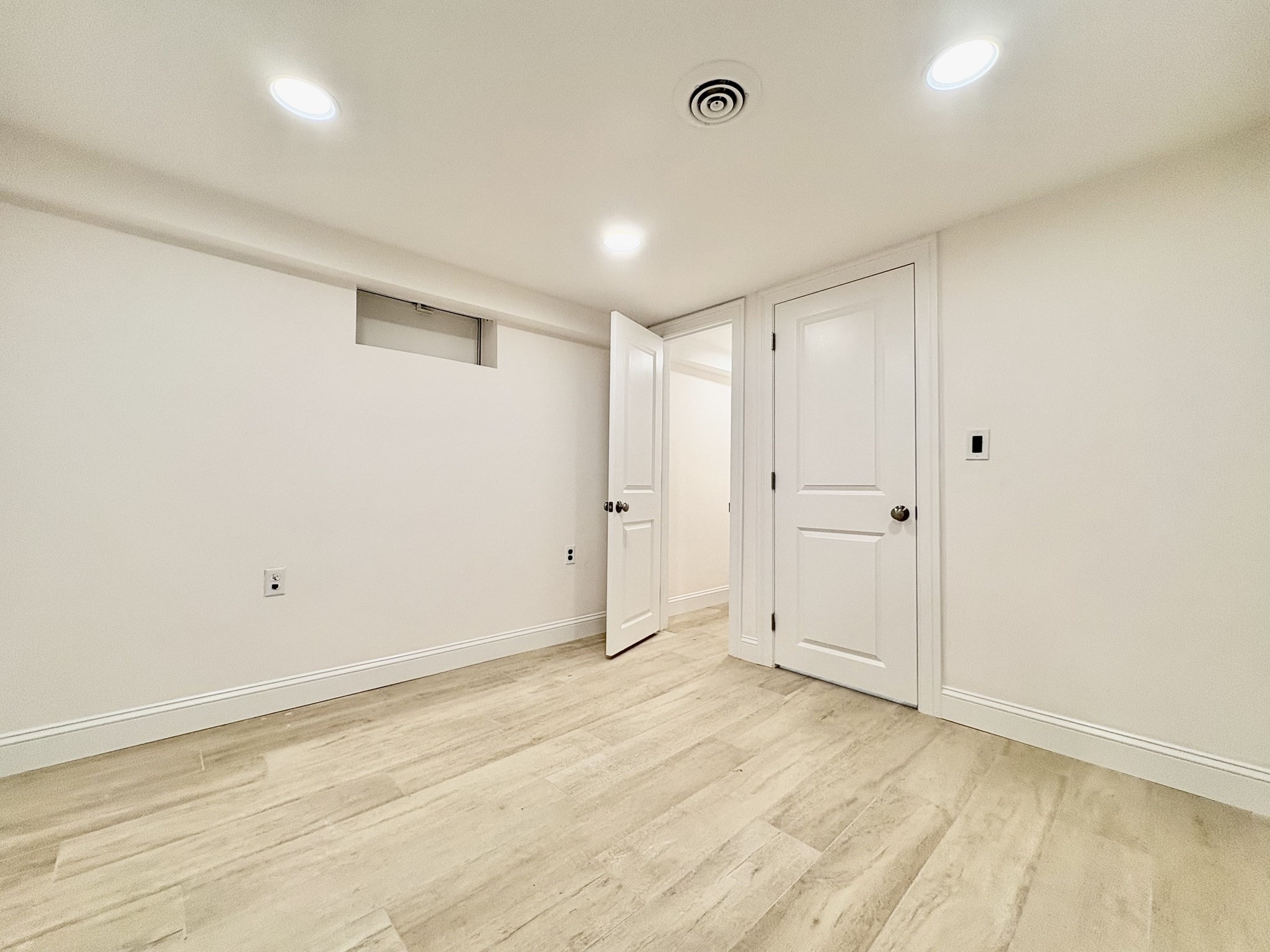 5 Wennerberg Road Middleton, MA 01949 - Photo 21 of 25 Gallery Image 21