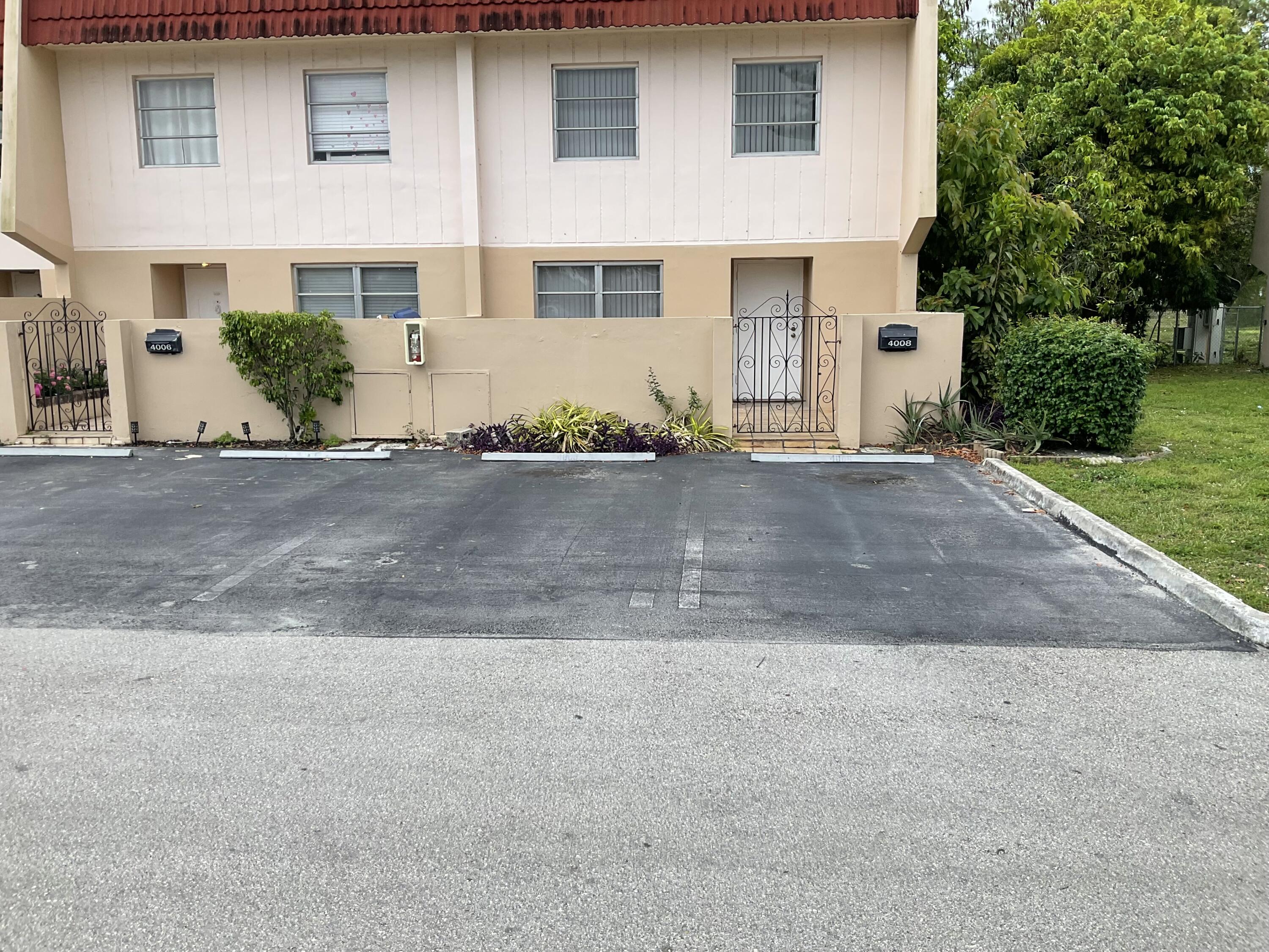 4008 Inverrary Drive, Unit G6 Lauderhill, FL 33319 - Photo 9 of 48 IMG_4279
