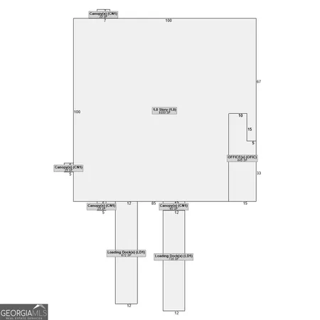 a picture of a bathroom with a sink