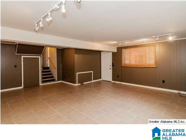 3348 Hermitage Road Birmingham, AL 35223 - Photo 27 of 32
