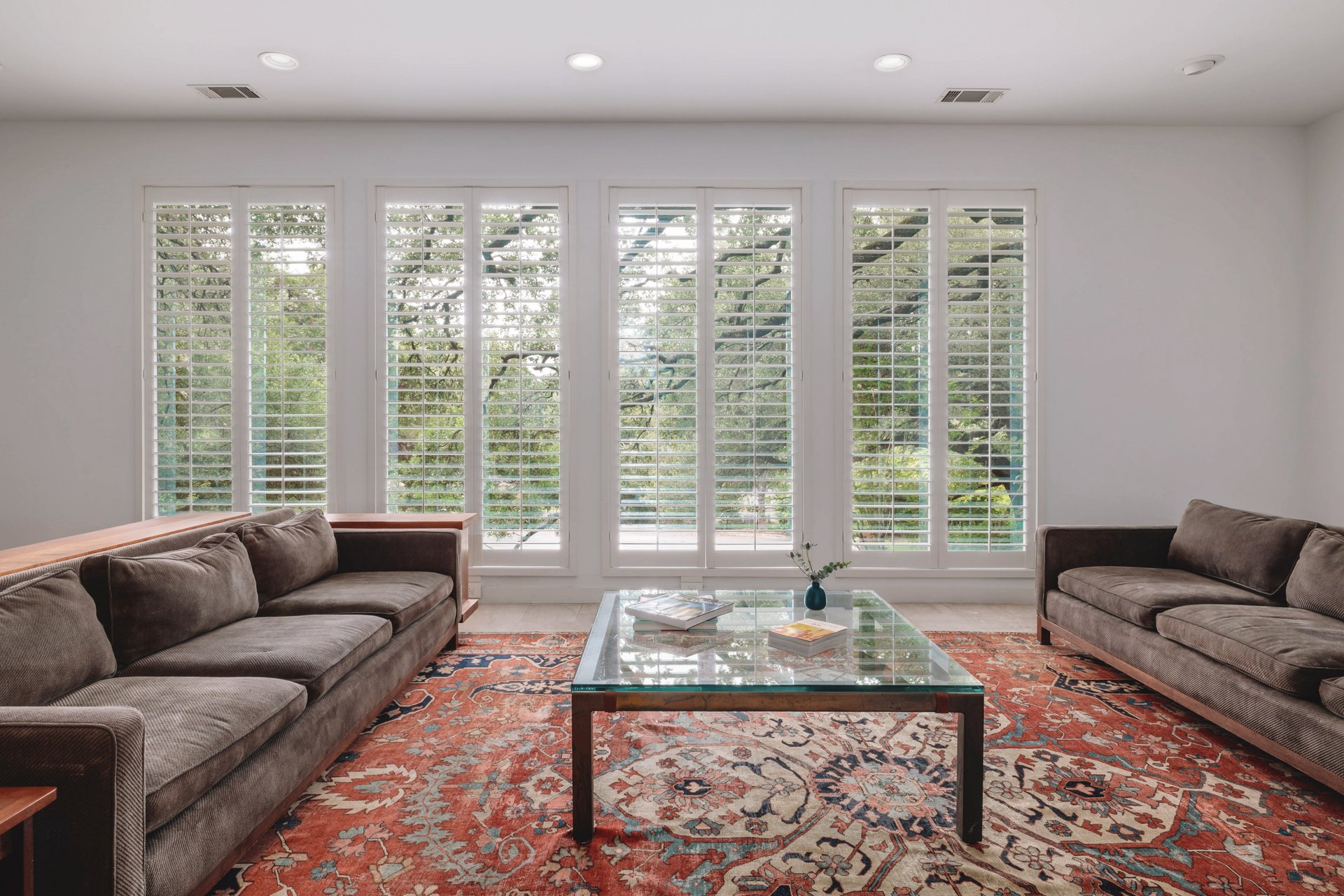 3304 Cherry Tree Circle Austin, TX 78731 - Photo 7 of 38