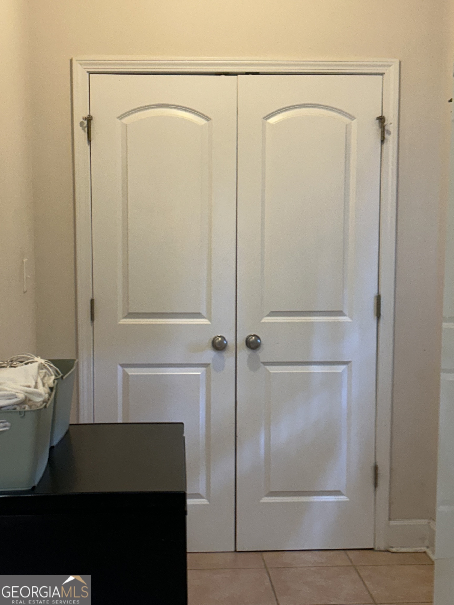 191 Derby Street Athens, GA 30601 - Photo 7 of 15