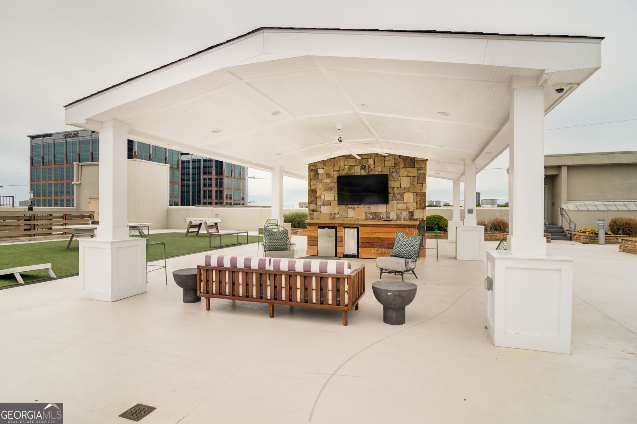 2591 Piedmont Road Northeast, Unit 2404 Atlanta, GA 30324 - Photo 13 of 23