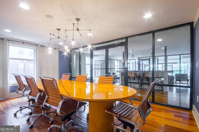 $1,722 | 2591 Piedmont Road Northeast, Unit 2044, Atlanta, GA 30324