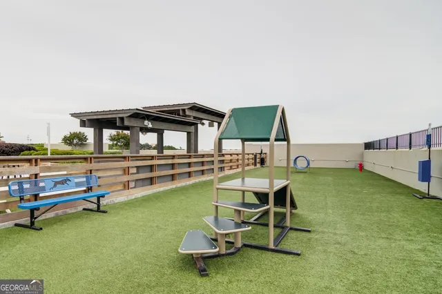 $1,722 | 2591 Piedmont Road Northeast, Unit 2044, Atlanta, GA 30324