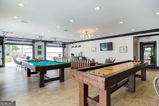 $1,722 | 2591 Piedmont Road Northeast, Unit 2044, Atlanta, GA 30324