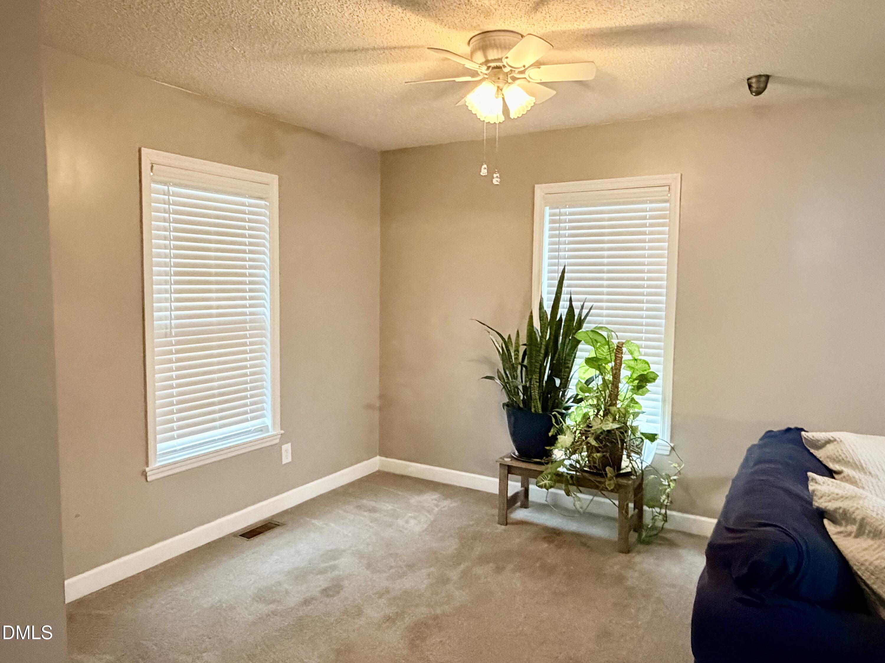 707 Blue Jean Road Whiteville, NC 28472 - Photo 15 of 22