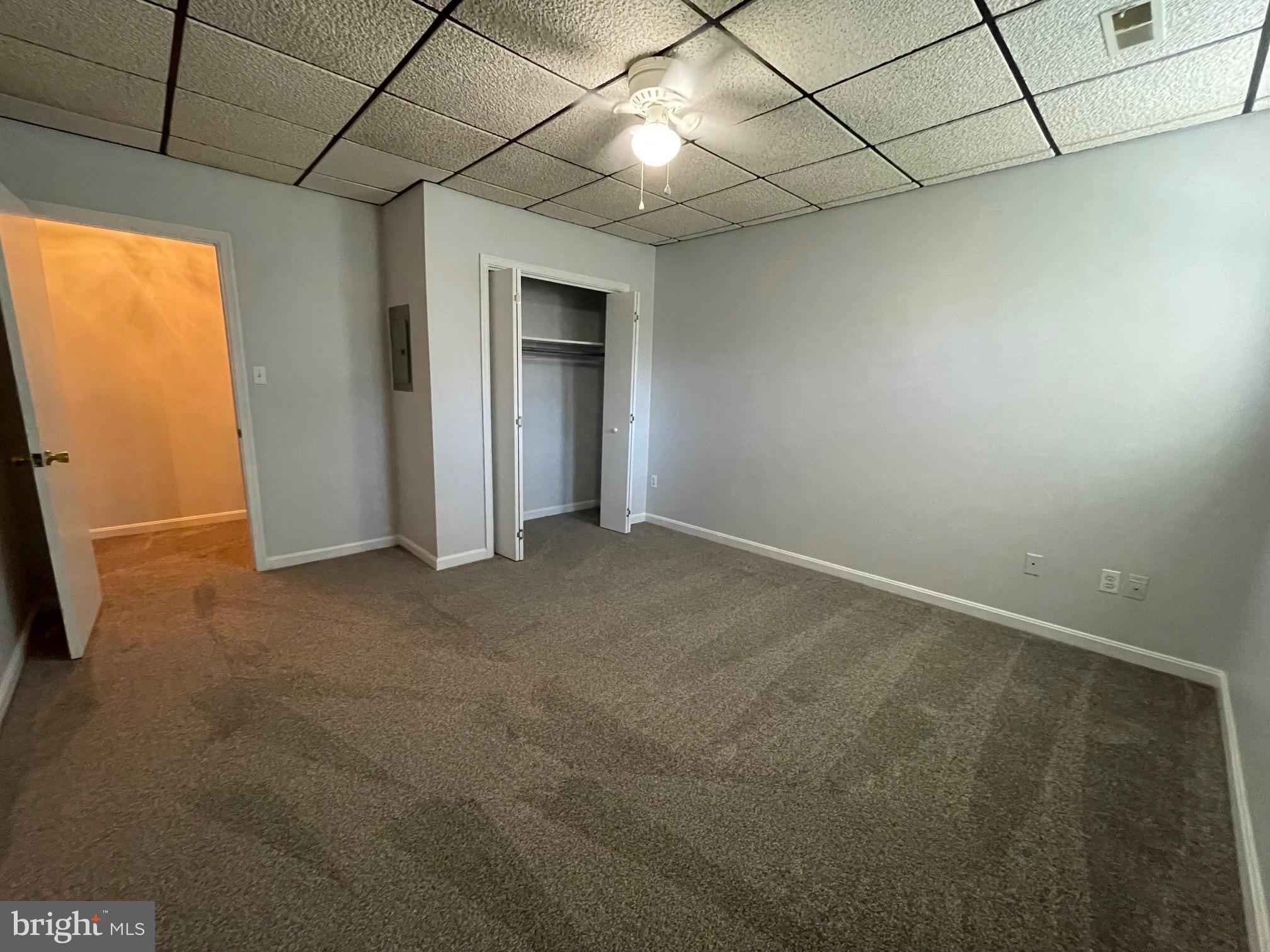 46420 Rue Purchase Road, Unit 6 Lexington Park, MD 20653 - Photo 13 of 18