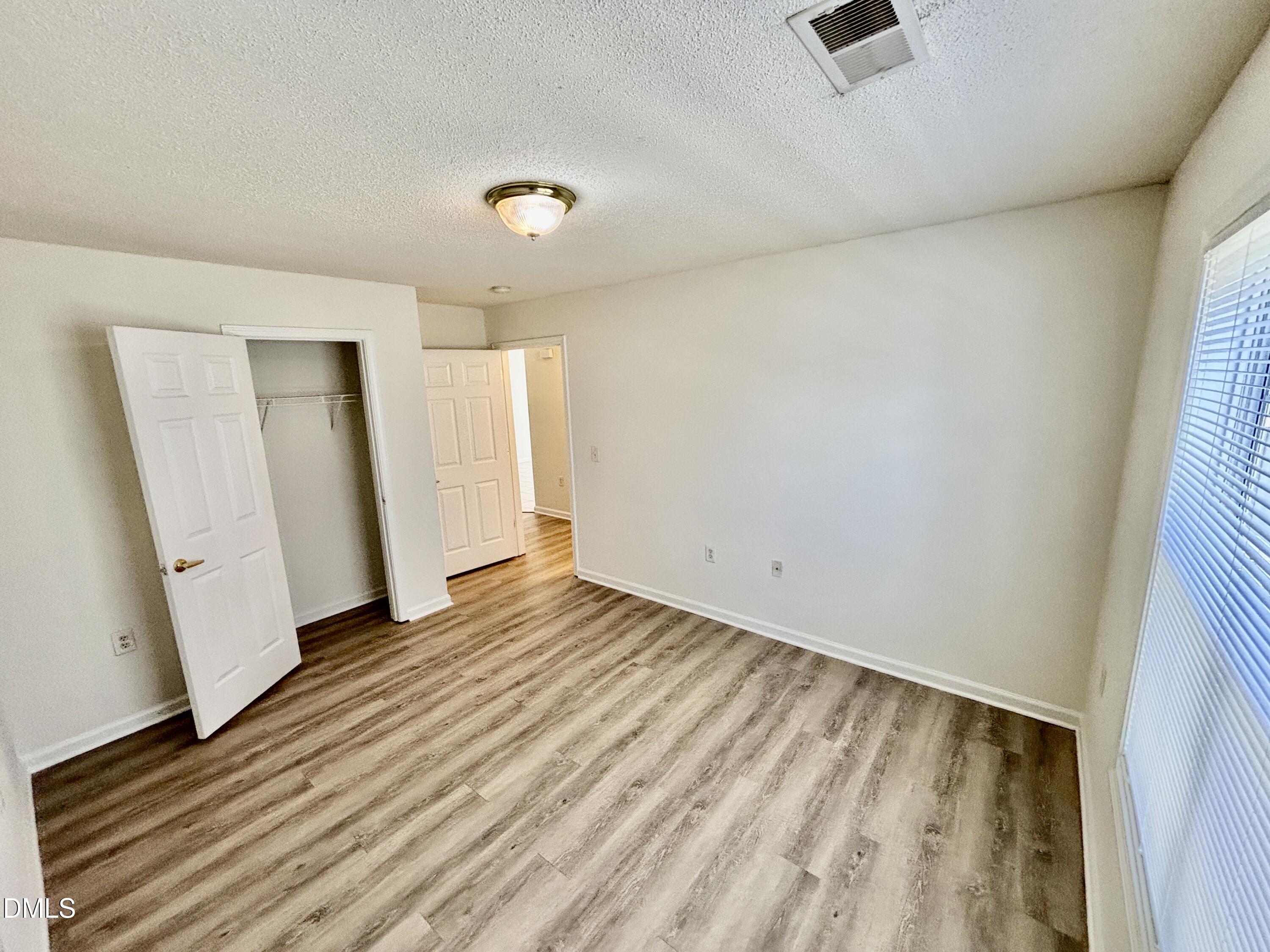 11381 Involute Place, Unit 103 Raleigh, NC 27617 - Photo 9 of 16