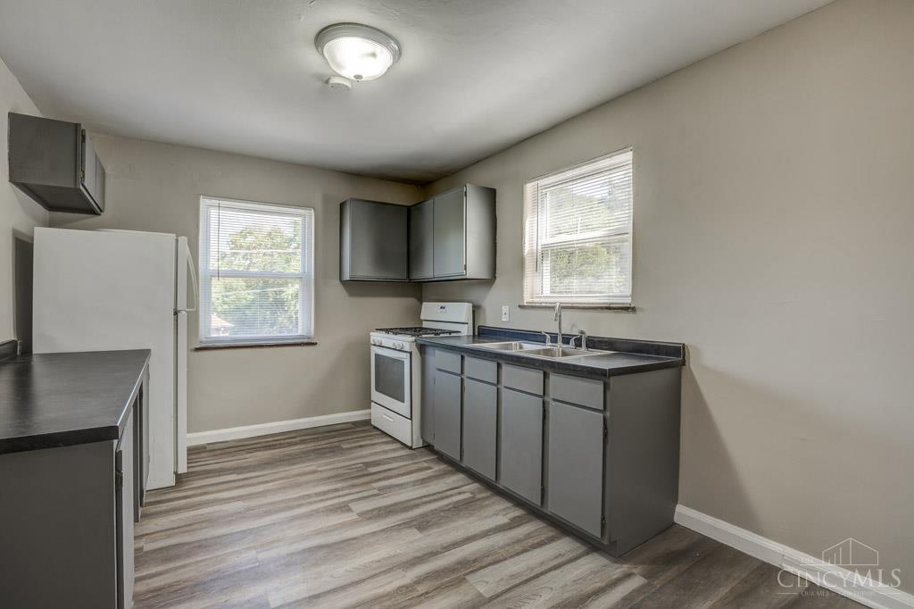 1286 Quebec Road Cincinnati, OH 45205 - Photo 5 of 22