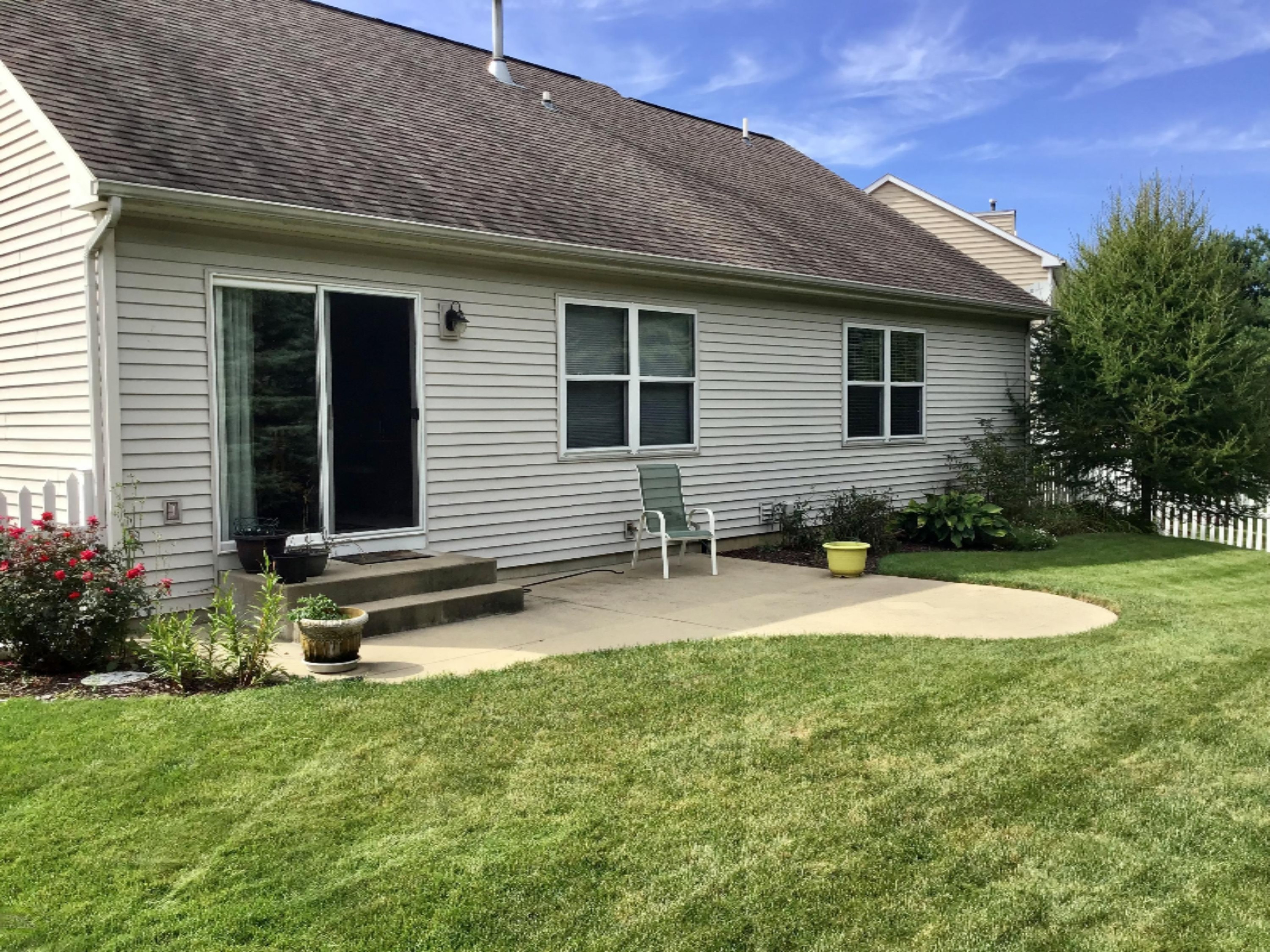 7075 Sparrow Ridge Street Portage, MI 49024 - Photo 4 of 6 B917F125-0442-4058-8089-39B37B652B6F