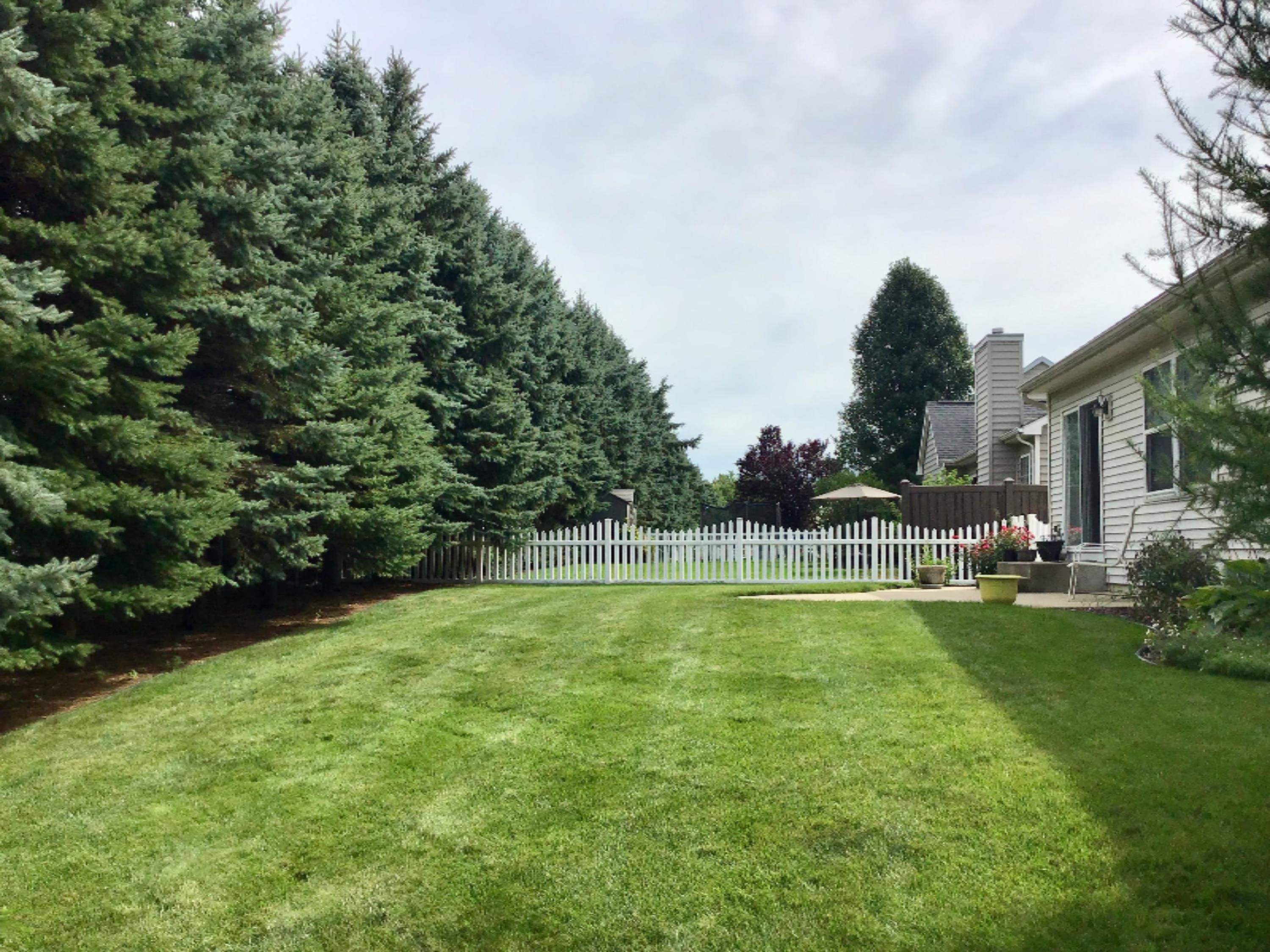7075 Sparrow Ridge Street Portage, MI 49024 - Photo 5 of 6 6C955E08-0BFB-43BA-81F3-59BC0F64996B