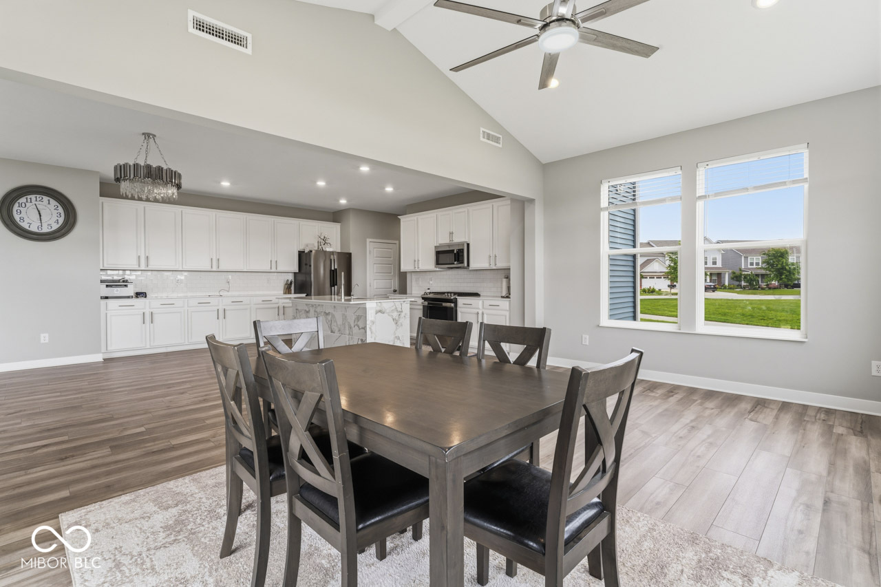 8846 Springbrook Drive Pendleton, IN 46064 - Photo 15 of 49