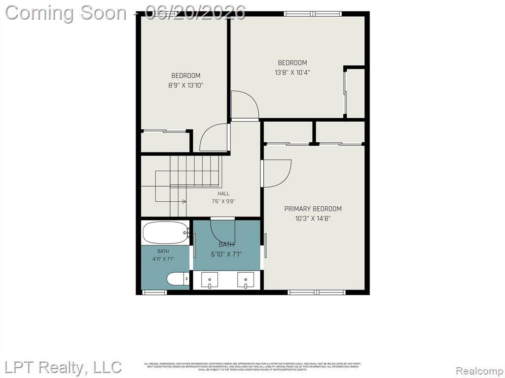 829 Langdon Court Rochester Hills, MI 48307 - Photo 30 of 31
