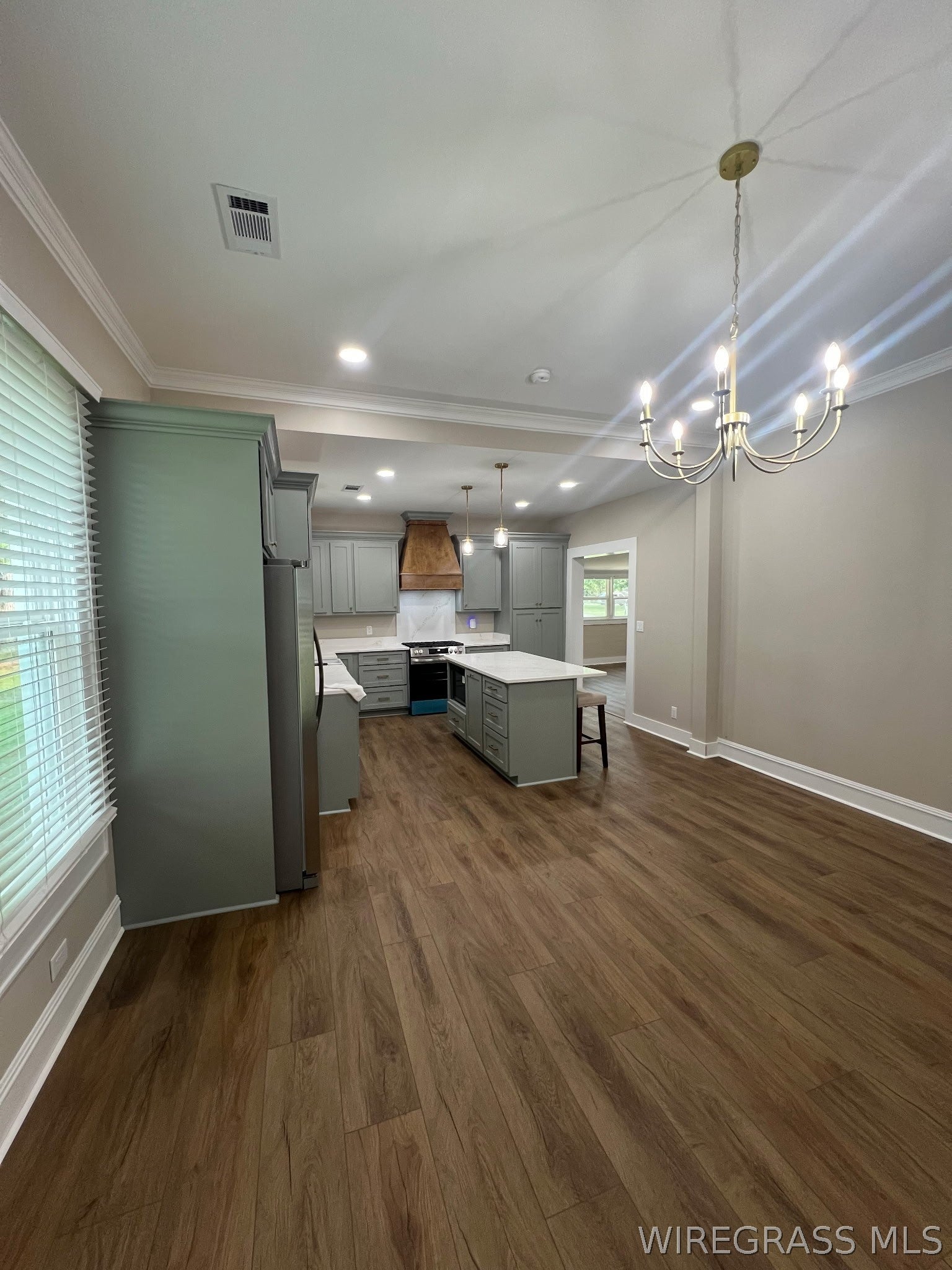 334 West 3rd Street Luverne, AL 36049 - Photo 15 of 28 Gallery Image 15