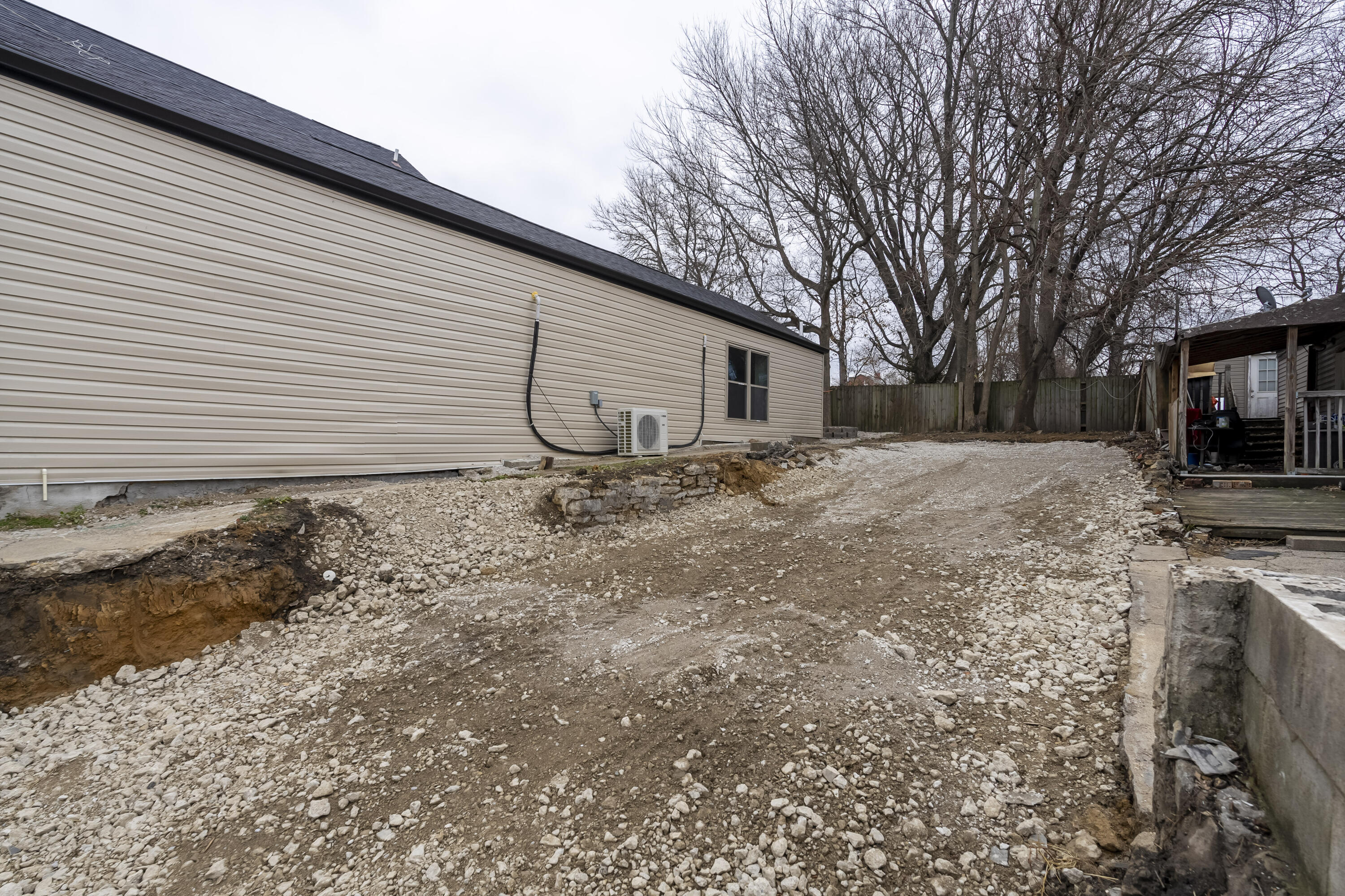 1012 Jackson Street Covington, KY 41011 - Photo 15 of 16