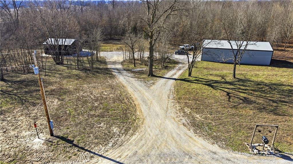 4919 Old Stage Road Higginsville, MO 64037 - Photo 12 of 22