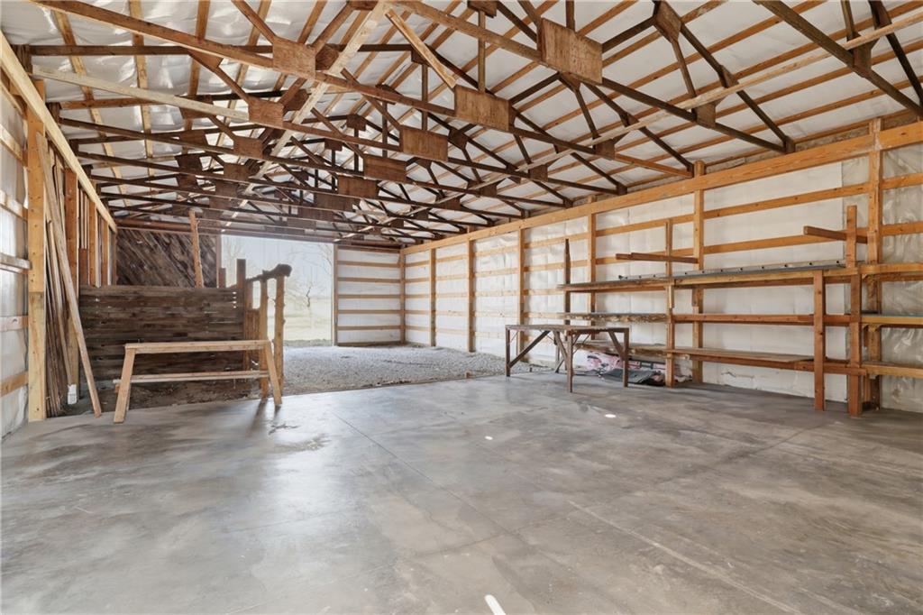 4919 Old Stage Road Higginsville, MO 64037 - Photo 14 of 22