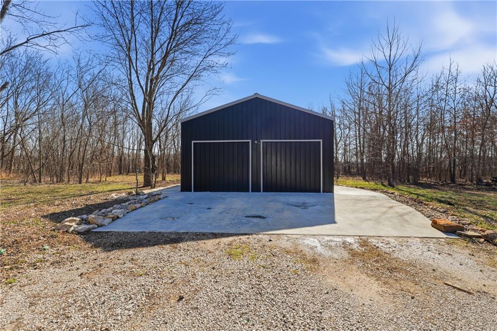 4919 Old Stage Road Higginsville, MO 64037 - Photo 16 of 22