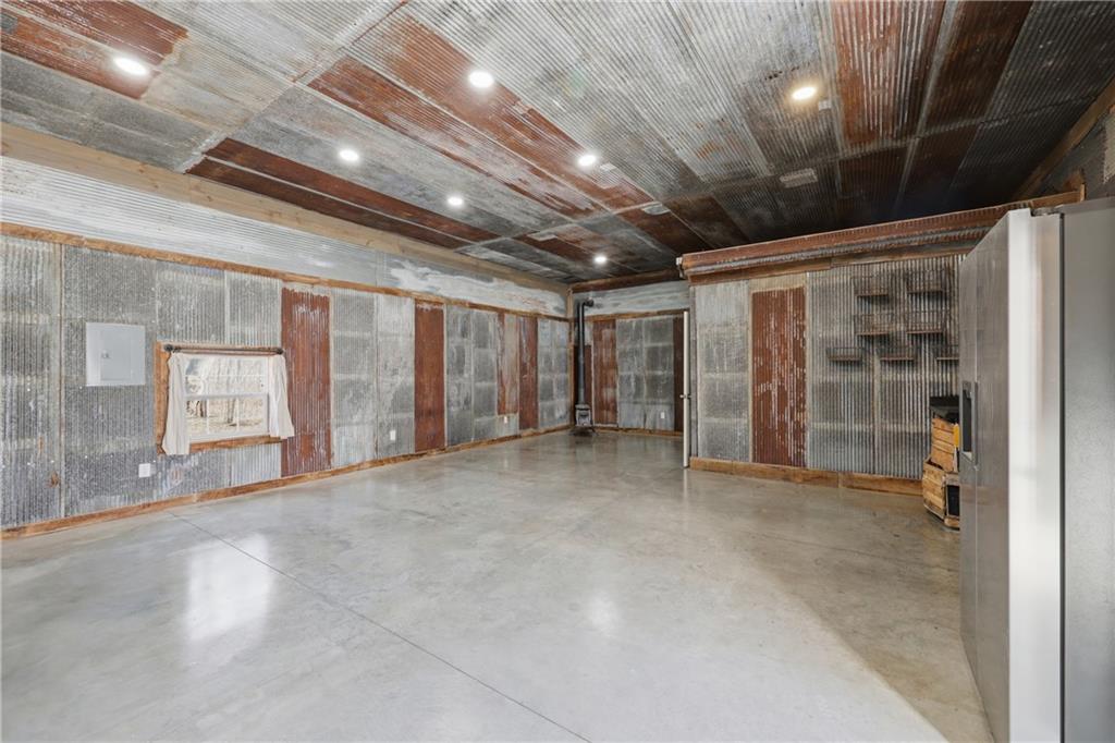 4919 Old Stage Road Higginsville, MO 64037 - Photo 19 of 22