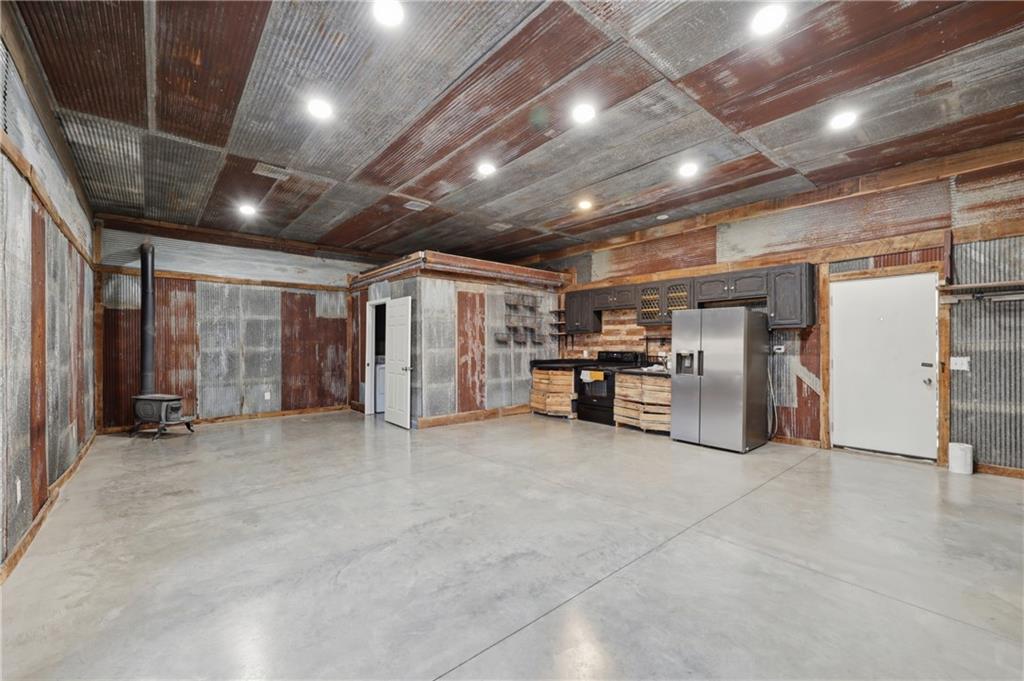 4919 Old Stage Road Higginsville, MO 64037 - Photo 20 of 22