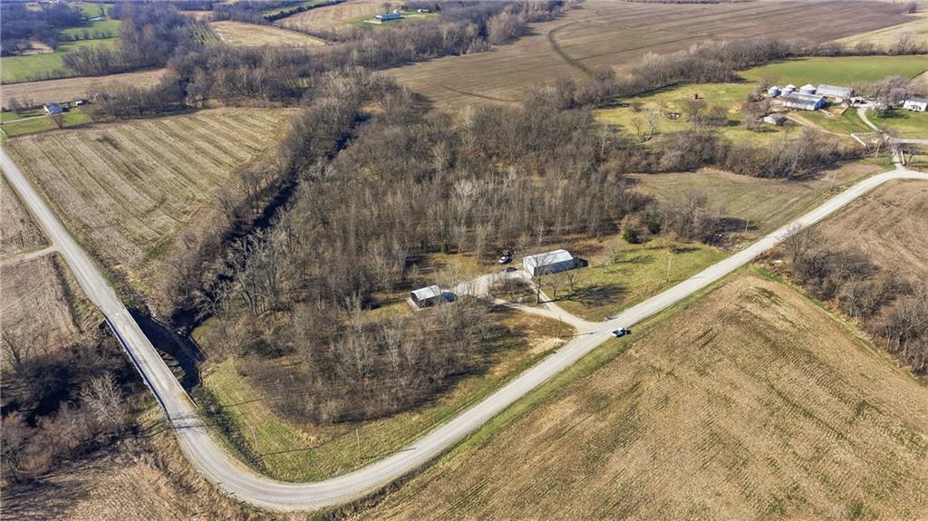 4919 Old Stage Road Higginsville, MO 64037 - Photo 2 of 22
