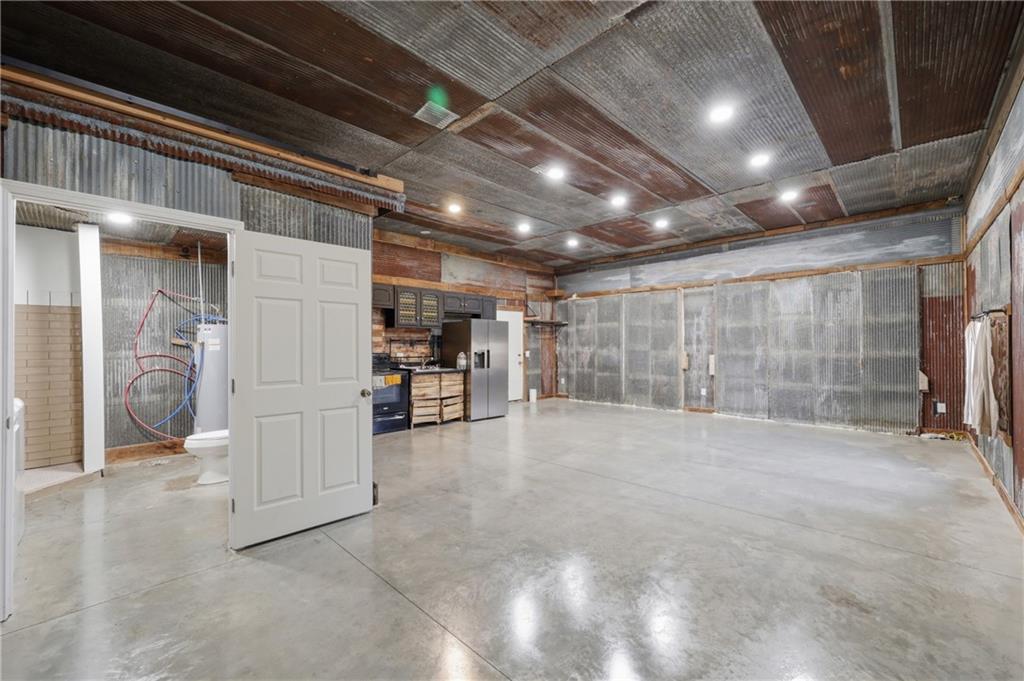 4919 Old Stage Road Higginsville, MO 64037 - Photo 21 of 22