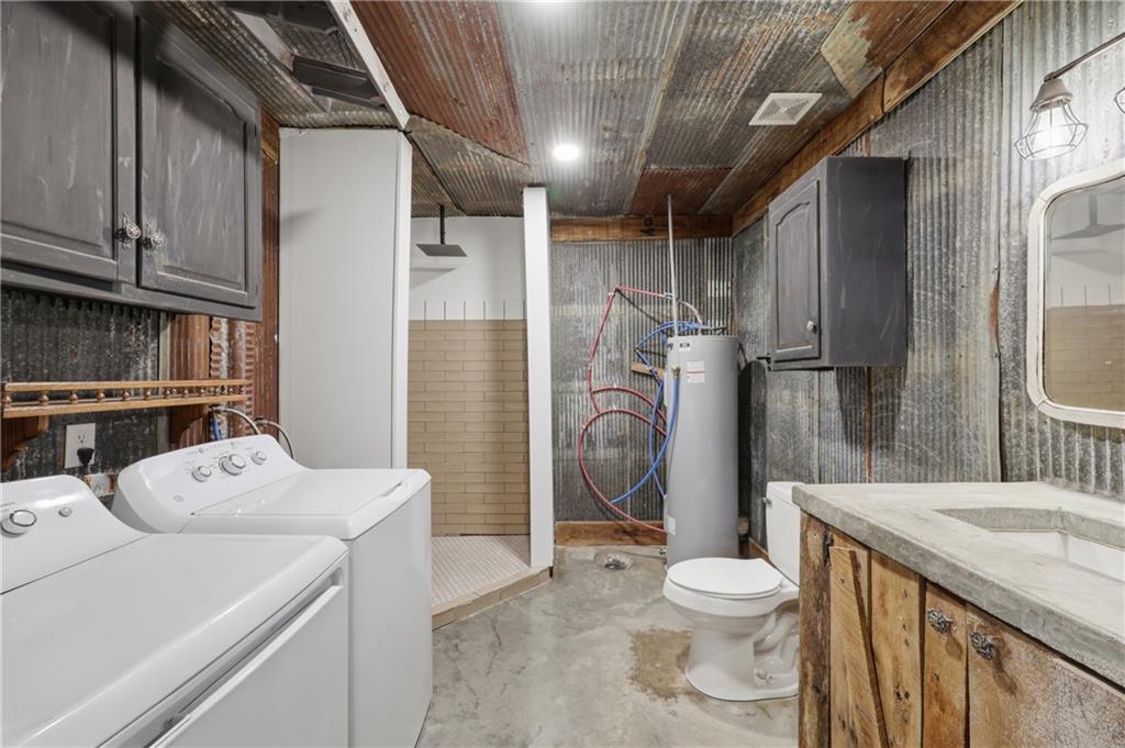 4919 Old Stage Road Higginsville, MO 64037 - Photo 22 of 22