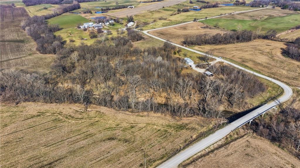 4919 Old Stage Road Higginsville, MO 64037 - Photo 4 of 22