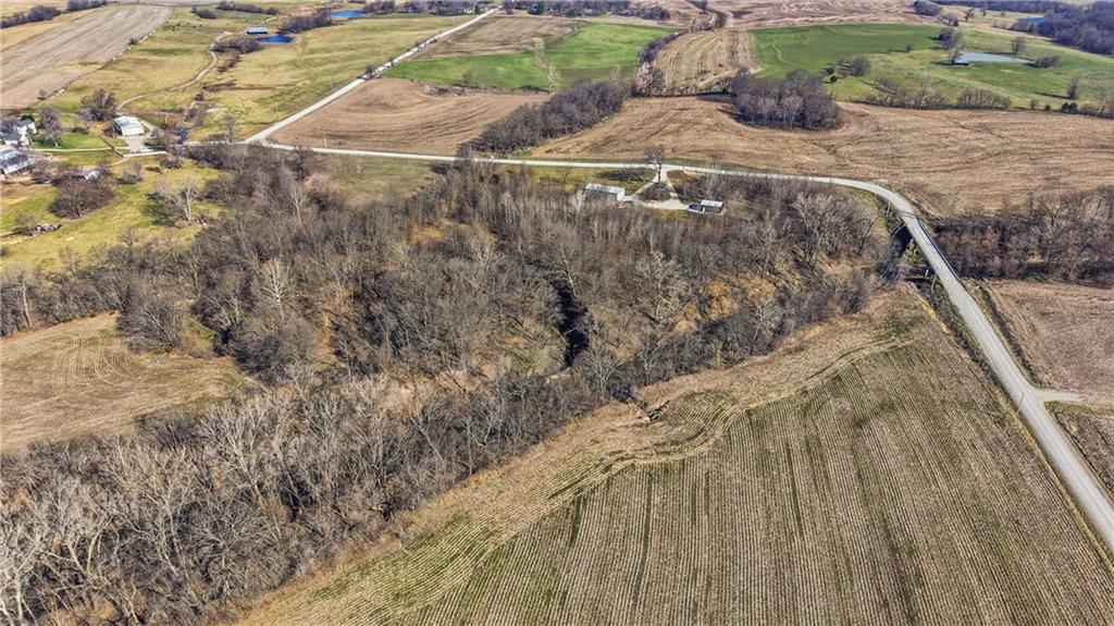 4919 Old Stage Road Higginsville, MO 64037 - Photo 5 of 22