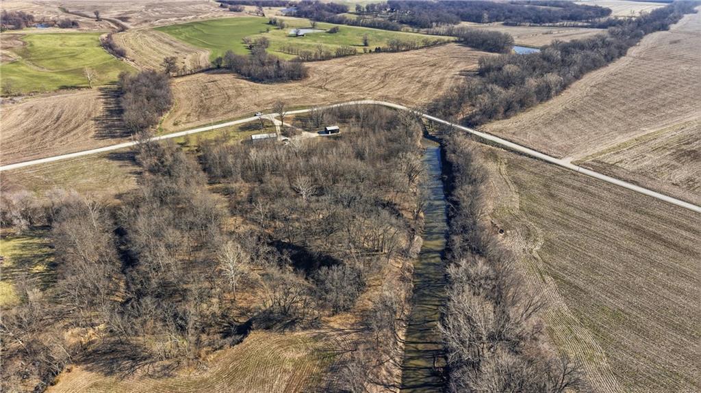 4919 Old Stage Road Higginsville, MO 64037 - Photo 6 of 22