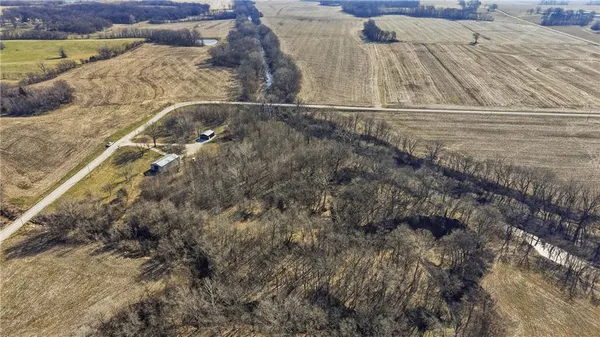 $200,000 | 4919 Old Stage Road, Higginsville, MO 64037