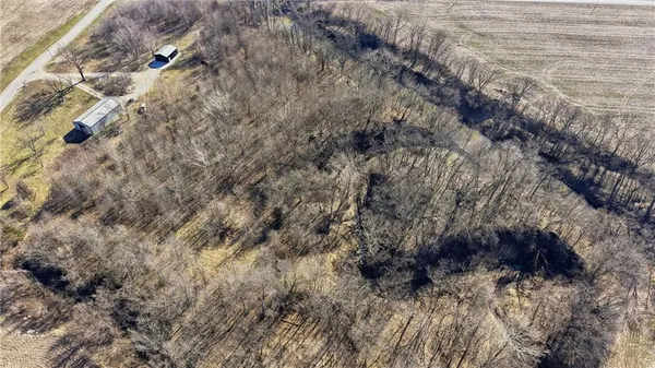 $200,000 | 4919 Old Stage Road, Higginsville, MO 64037