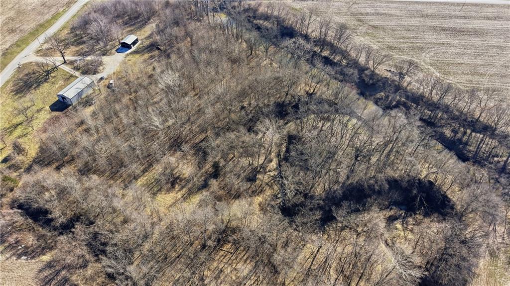 4919 Old Stage Road Higginsville, MO 64037 - Photo 8 of 22