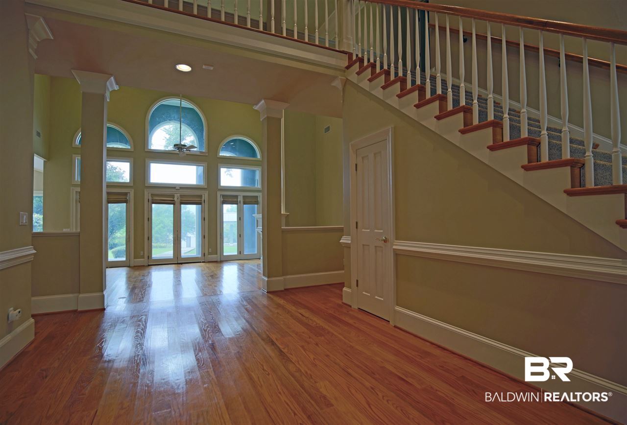 22585 Main Street Fairhope, AL 36532 - Photo 7 of 30