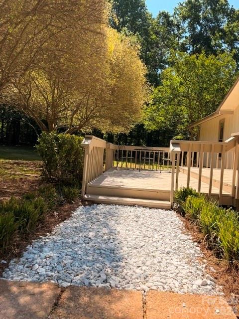 12538 Sam Furr Road Huntersville, NC 28078 - Photo 34 of 48 Gallery Image 34