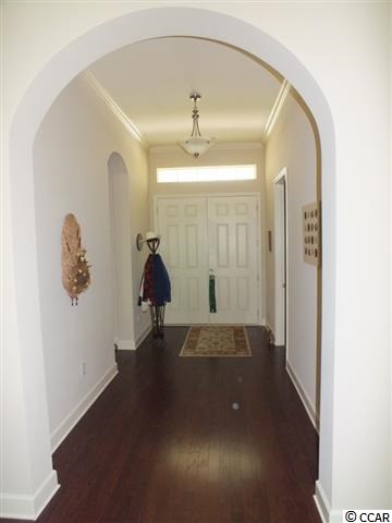 162 Sugar Loaf Lane Murrells Inlet, SC 29576 - Photo 2 of 15 Gallery Image 2