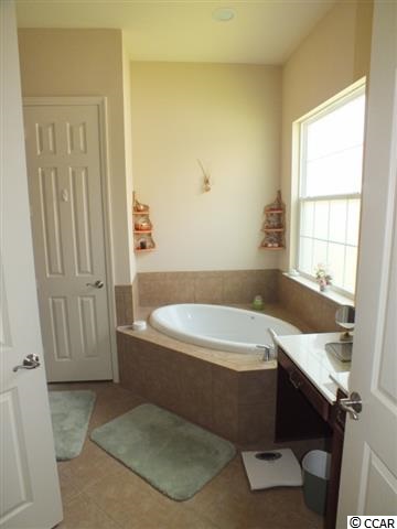 162 Sugar Loaf Lane Murrells Inlet, SC 29576 - Photo 11 of 15 Gallery Image 11