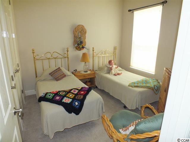 162 Sugar Loaf Lane Murrells Inlet, SC 29576 - Photo 12 of 15 Gallery Image 12