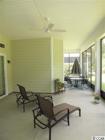 162 Sugar Loaf Lane Murrells Inlet, SC 29576 - Photo 13 of 15 Gallery Image 13