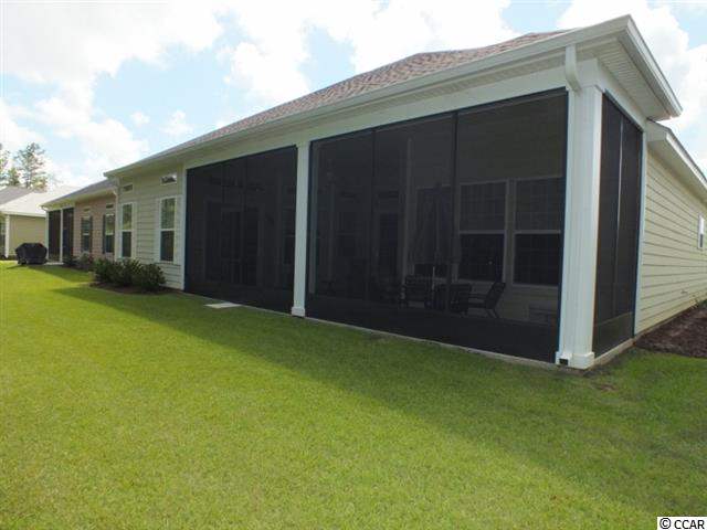 162 Sugar Loaf Lane Murrells Inlet, SC 29576 - Photo 14 of 15 Gallery Image 14