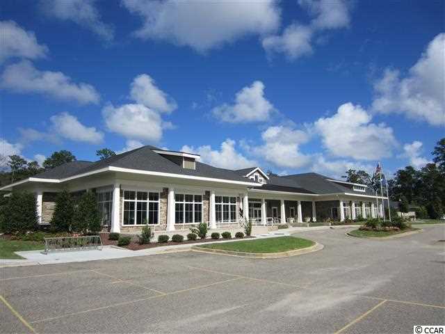 162 Sugar Loaf Lane Murrells Inlet, SC 29576 - Photo 15 of 15 Gallery Image 15